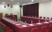 Туры в отель HALIM HOTEL