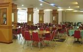 Туры в отель HALIM HOTEL