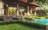 Туры в отель Luxury A Priori Ubud