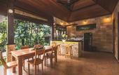Туры в отель Luxury A Priori Ubud