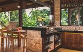 Туры в отель Luxury A Priori Ubud