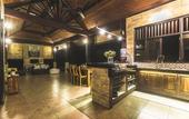 Туры в отель Luxury A Priori Ubud