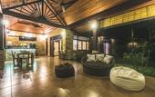Туры в отель Luxury A Priori Ubud