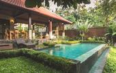 Туры в отель Luxury A Priori Ubud