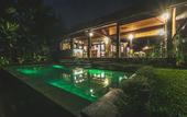 Туры в отель Luxury A Priori Ubud