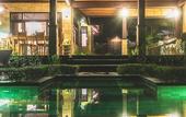 Туры в отель Luxury A Priori Ubud