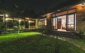 Туры в отель Luxury A Priori Ubud