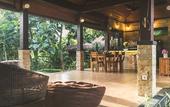 Туры в отель Luxury A Priori Ubud