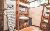 Туры в отель Luxury A Priori Ubud