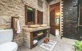 Туры в отель Luxury A Priori Ubud