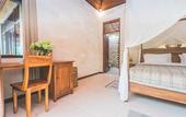 Туры в отель Luxury A Priori Ubud