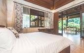 Туры в отель Luxury A Priori Ubud