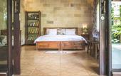 Туры в отель Luxury A Priori Ubud