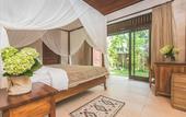 Туры в отель Luxury A Priori Ubud