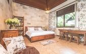 Туры в отель Luxury A Priori Ubud