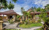 Туры в отель Blue Lagoon Secret Villas