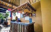 Туры в отель Blue Lagoon Secret Villas