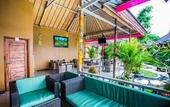 Туры в отель Blue Lagoon Secret Villas
