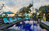 Туры в отель Blue Lagoon Secret Villas