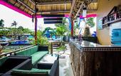 Туры в отель Blue Lagoon Secret Villas