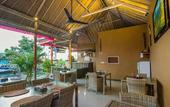 Туры в отель Blue Lagoon Secret Villas