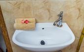 Туры в отель Blue Lagoon Secret Villas