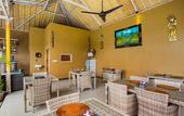 Туры в отель Blue Lagoon Secret Villas