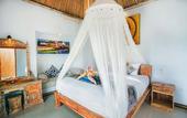 Туры в отель Blue Lagoon Secret Villas