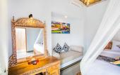 Туры в отель Blue Lagoon Secret Villas