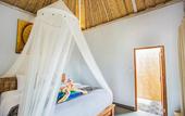 Туры в отель Blue Lagoon Secret Villas