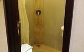 Туры в отель Oasis Siliwangi Sport Hotel