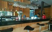 Туры в отель Oasis Siliwangi Sport Hotel