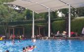 Туры в отель Oasis Siliwangi Sport Hotel