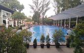 Туры в отель Oasis Siliwangi Sport Hotel
