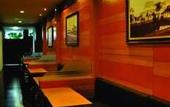 Туры в отель Oasis Siliwangi Sport Hotel