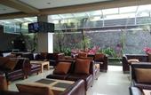 Туры в отель Oasis Siliwangi Sport Hotel
