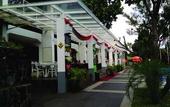 Туры в отель Oasis Siliwangi Sport Hotel