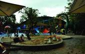 Туры в отель Oasis Siliwangi Sport Hotel