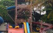Туры в отель Oasis Siliwangi Sport Hotel