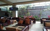 Туры в отель Oasis Siliwangi Sport Hotel