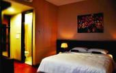 Туры в отель Oasis Siliwangi Sport Hotel
