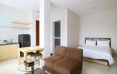 Туры в отель Cove MK House Senopati