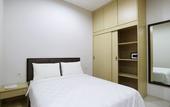 Туры в отель Cove MK House Senopati