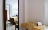 Туры в отель Cove MK House Senopati