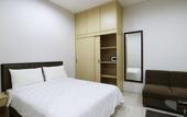 Туры в отель Cove MK House Senopati
