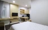 Туры в отель Cove MK House Senopati