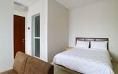 Туры в отель Cove MK House Senopati