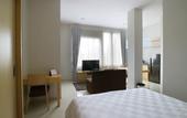 Туры в отель Cove MK House Senopati