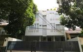 Туры в отель Cove MK House Senopati