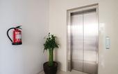 Туры в отель Cove MK House Senopati